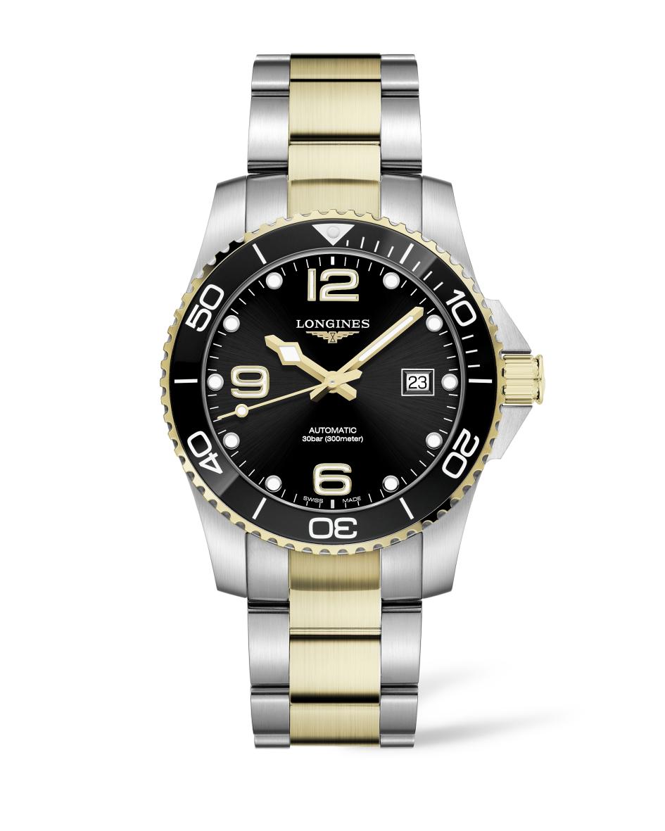 Longines - l55124710